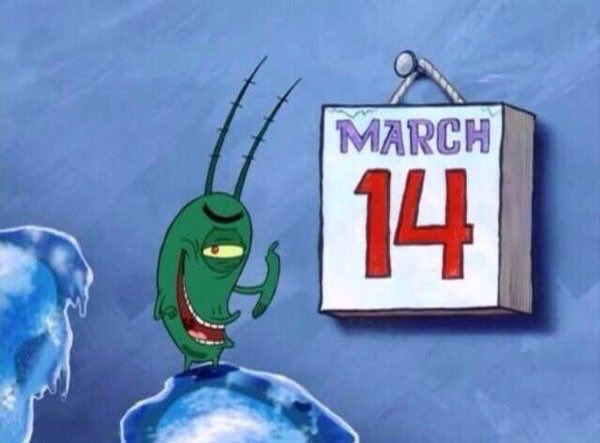 voteieaun's tweet photo. MARCH 14th ALREADY ?! That means the vote closes tomorrow !! Don't forget to #voteieaun https://t.co/La6JJ0h0z3