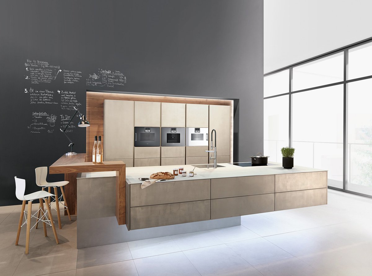 Romanshaus's tweet photo. #Flybridge #Kitchen #Zeyko #Premium #Luxury https://t.co/nGfp2i1XBt