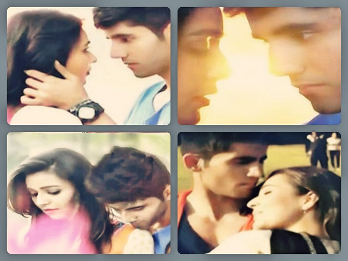 <a href="/MTVIndia/">MTV India</a> the promo looks so good,looking forward to watched
@mansi21forever <a href="/VSood12/">Varun Sood</a> this Sunday on #BigF2