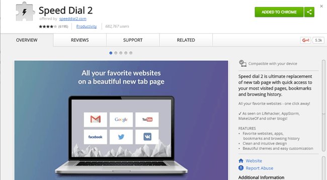 learnmuchbetter's tweet image. 10 Awesome Chrome Extensions You Should Install learnmuchbetter.com/10-awesome-chr…