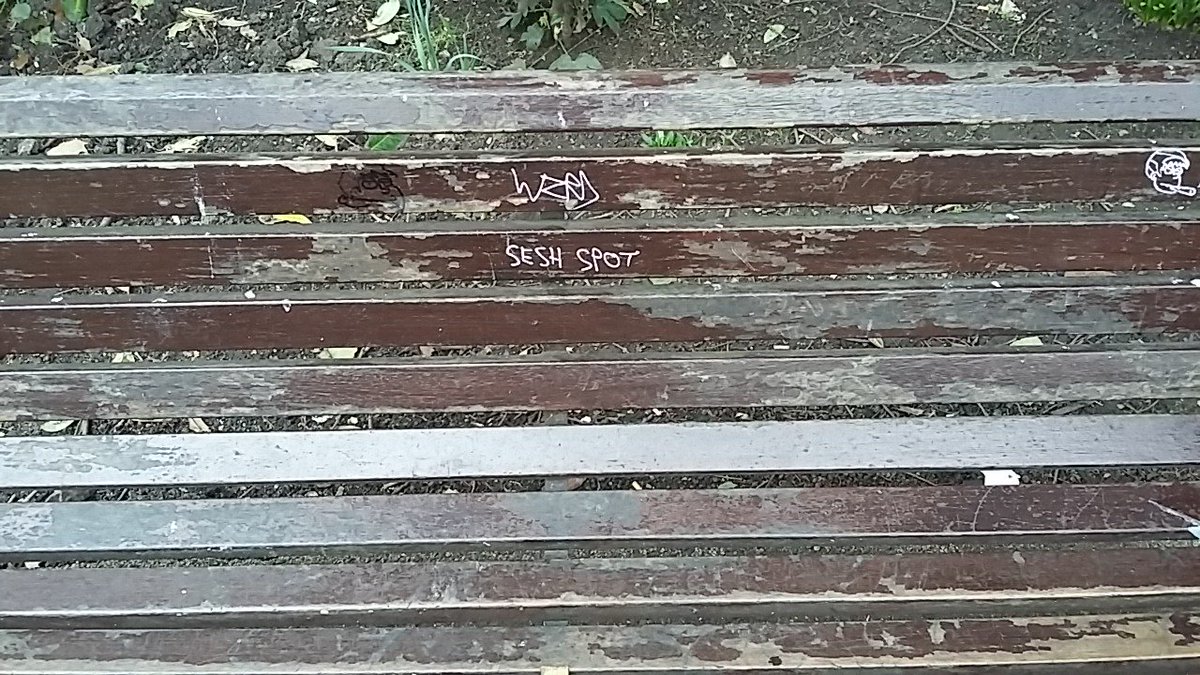 Lupus-Dei tweet media