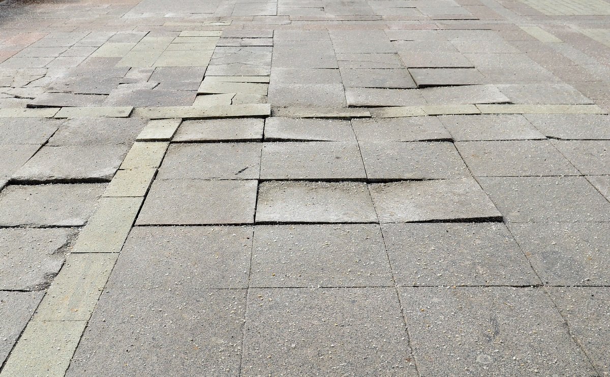 (image)