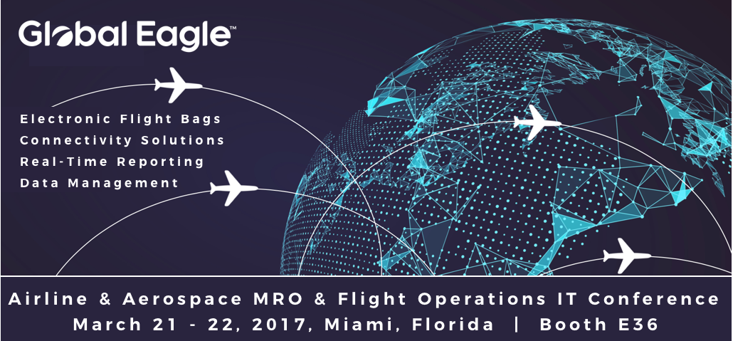 gee_analytics's tweet photo. Let's meet at the @OpsMRO_ITConf in to exchange ideas on #ElectronicFlightBags, #InFlightConnectivity & #DataAnalytics #masFlight #navAero https://t.co/Q4YtNKRoeZ