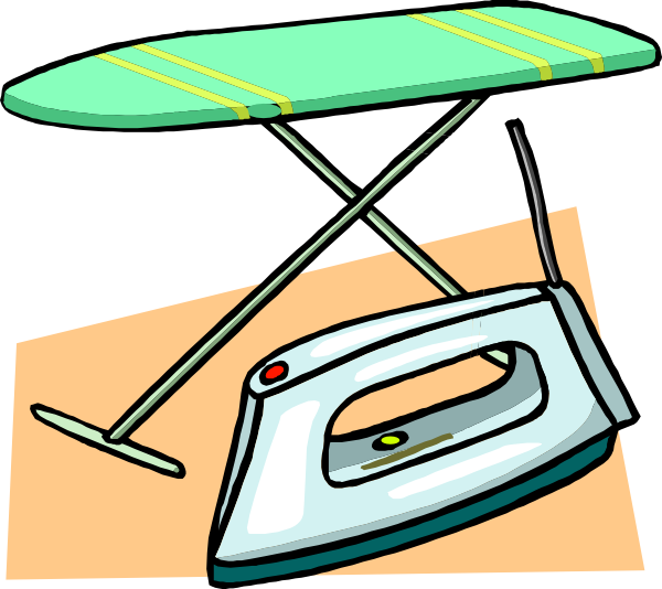 easylaundry's tweet photo. Is the ironing keeping you from relaxing? Send it to us so you can sit back and relax.

Go to https://t.co/gW2BkUP8gw  today. https://t.co/jcKvh0SBBK