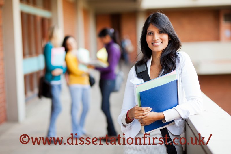 dissertationone's tweet photo. Dissertation first is the leading company in UK providing dissertation help and writing to university students.
https://t.co/VSxiTEgdtU https://t.co/kR0GQgFs0c