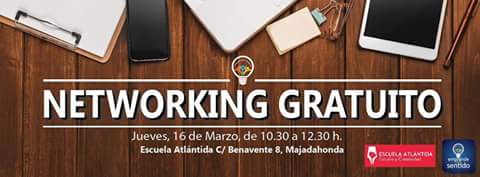 emprende_sentid's tweet photo. #NetworkingAECS este jueves. Tendrás tu #elevatorpitch y conocerás #emprendedores como tu. APUNTATE https://t.co/ZtwuexM7d9