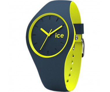 thewatchsuperst's tweet photo. For style that's popping we love the @IceWatchUK! How can you choose just one? #watches #IceWatch #WatchTrend https://t.co/zizeeMj9SC https://t.co/r8a45iUPza