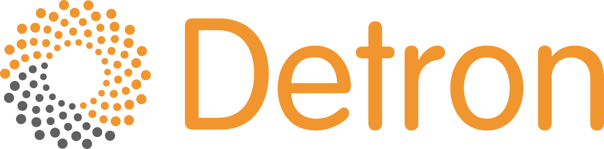 De Detron Bloggers Borrel - een beknopt overzicht (inclusief bloggers): basvankaam.com/2017/03/14/de-…