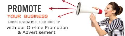 Business Promo 2 tweet media