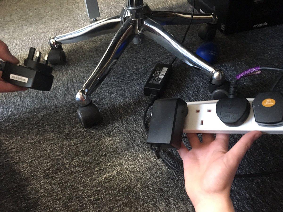 BenSwiftFuel's tweet image. So close yet so far :(