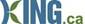 Thankful Tuesday!! King Township comes on Board as a Sponsor!!  Showing their Support for Agriculture!! Thank you!!