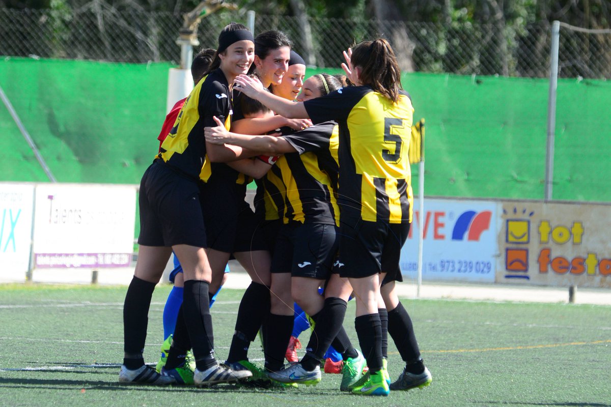 SEGRE Esport Base tweet media