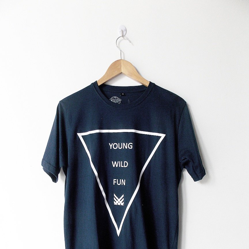 airbackstore's tweet image. Tshirt "OCTO -1613" by Rlght only 100.000 IDR. #airbackstore #airback instagram.com/airback_store