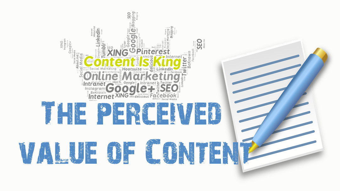 nishantoommen's tweet photo. #Content to drive Organic traffic to our #websites
#Contentcreation #SEO #contentmarketingIM
https://t.co/3nb4z7R2JW https://t.co/n49AC8Aw01