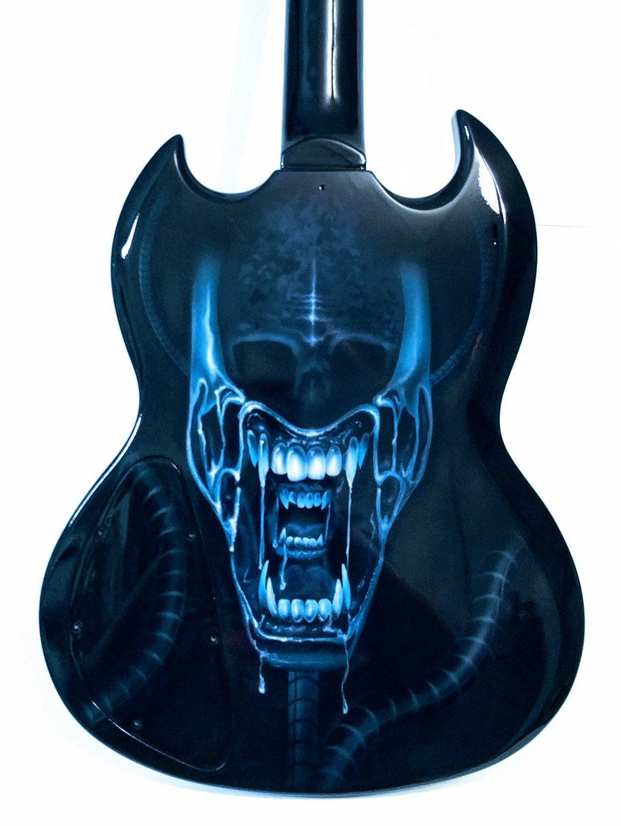 Rex Reckzin tweet media