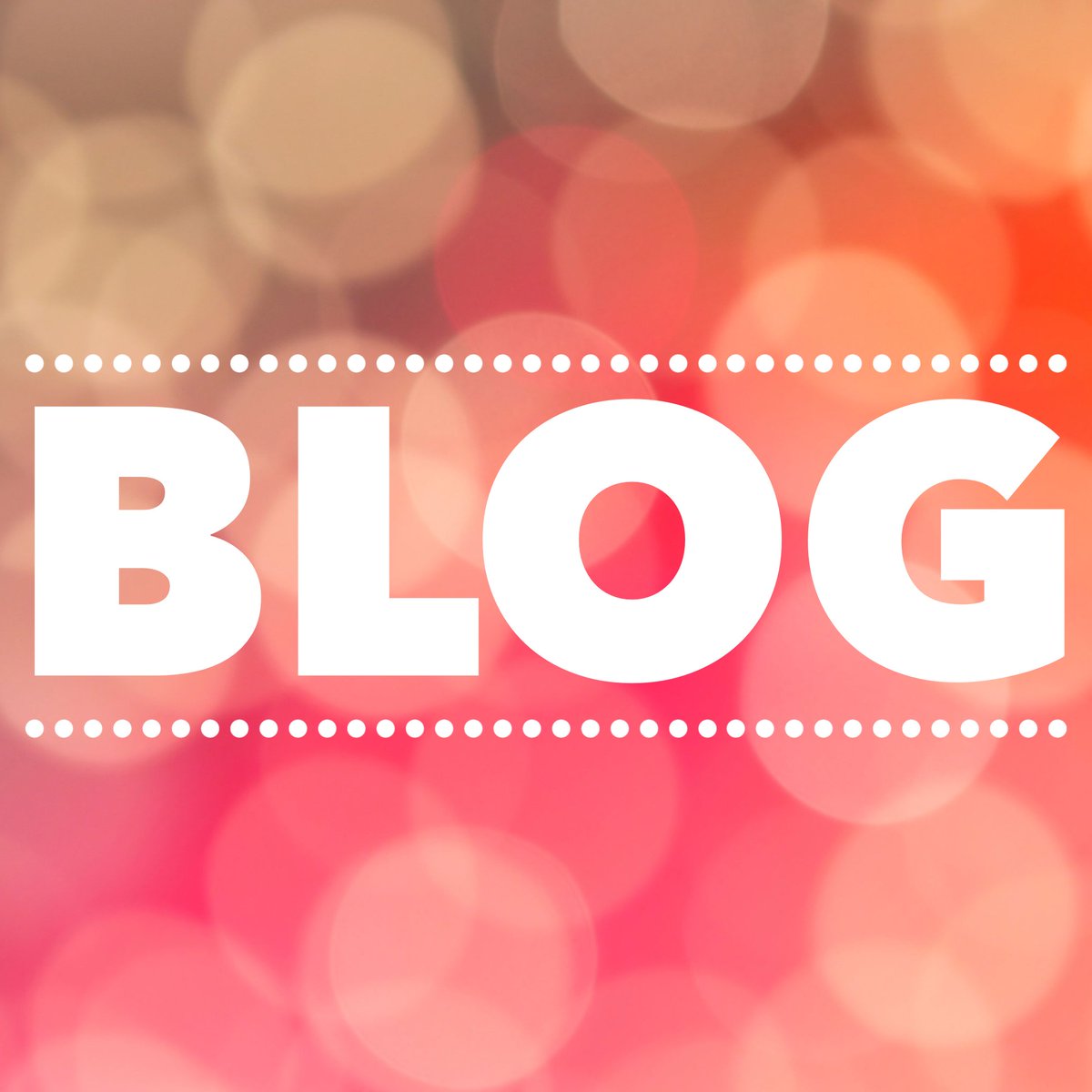 AKAPartyBand's tweet image. Have you checked out our #blog lately? There's loads of great ideas and #planning tips for #parties and #weddings. ow.ly/Y7Kr309T5JF