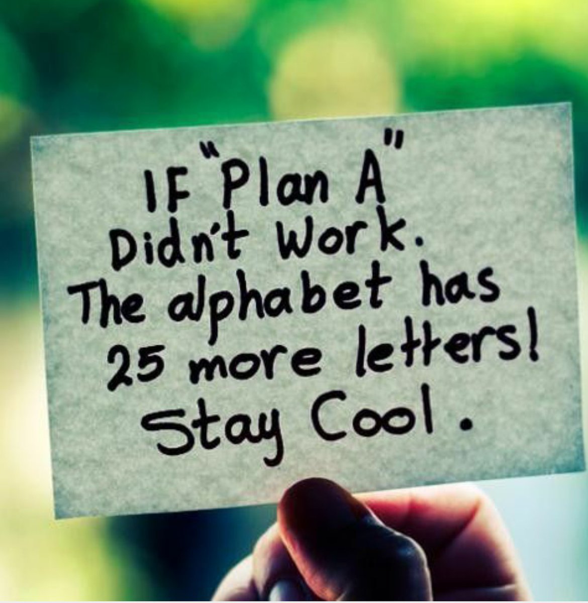 poolofwealth's tweet photo. #poolofwealth https://t.co/lHy54O0wFx