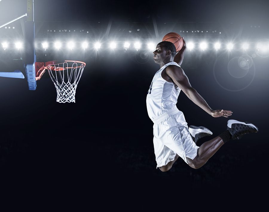 SkipPrichard's tweet photo. NEW! Great Basketball Quotes to Up Your Game https://t.co/XfJY88QNHP #quotes #leadership #basketball https://t.co/V4U2YfqjGB