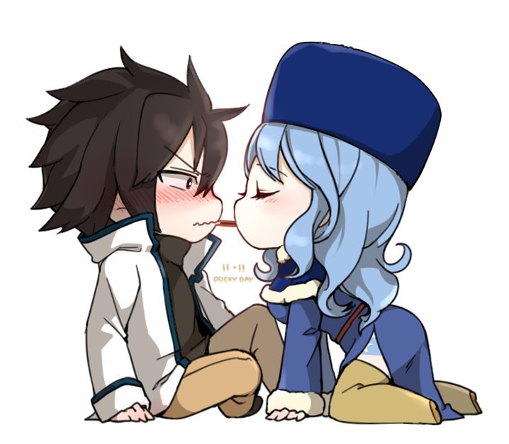VirtualZeref tweet picture