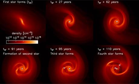 Kaiameye's tweet photo. Dankuwel Holland! #SpaceI #KnowledgeAccretionDisk #MaTE https://t.co/4PHurOiO25