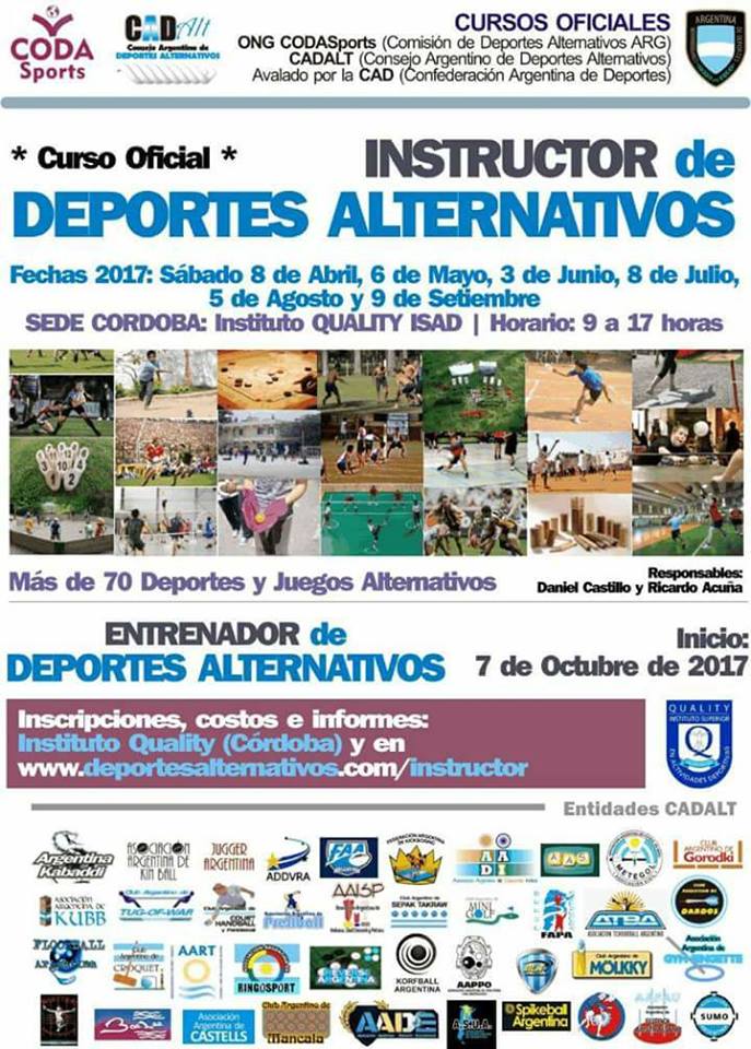 Argentina Deportiva tweet media