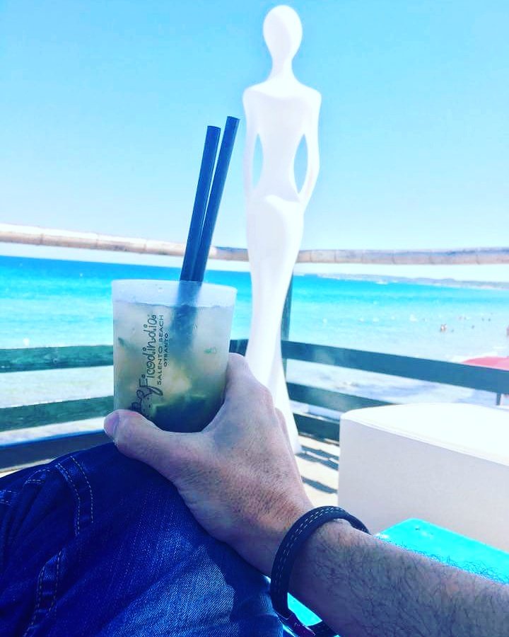Ficodindia's tweet photo. Aspettando la partnership con un Grande Brand del Made in Italy... #iosonoficodindia #enjoy #season 2017 @ficodindia @ficodindiabeach https://t.co/nsZXDyoa1y