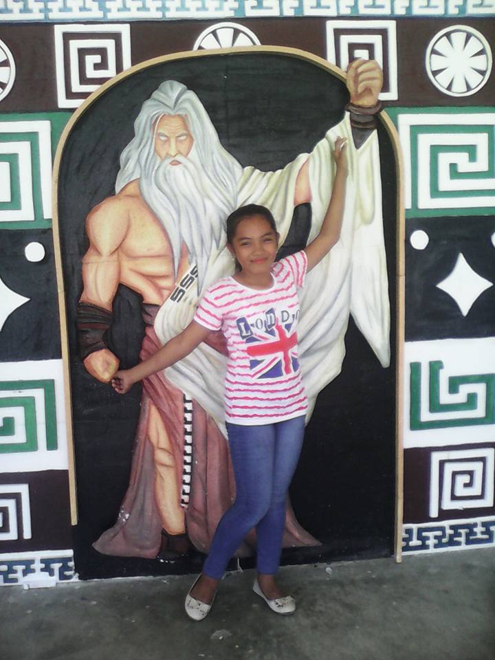 BleiceP's tweet image. 