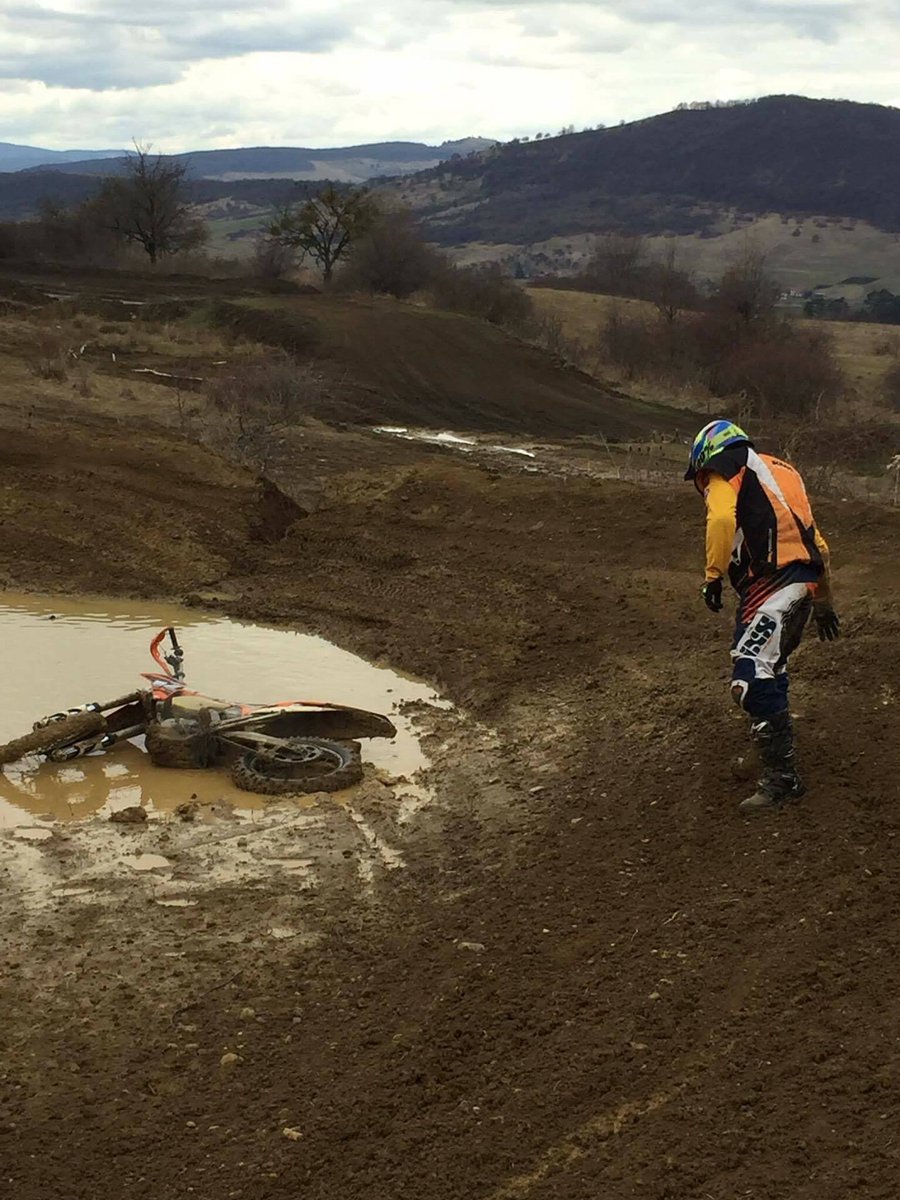 Ride Xpower (@ridexpower) / Posts / X