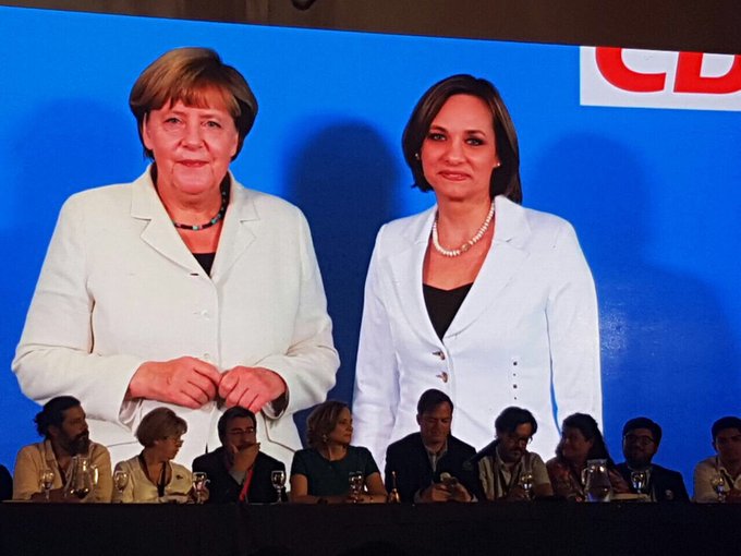 View image on Twitter View image on Twitter