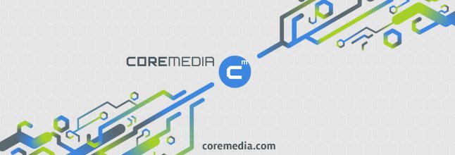 marsssosyal's tweet photo. How Can #Marketers Achieve Intelligent Capabilities? https://t.co/gCdh2h5kZJ #microexperience @CoreMedia_News #headlessCMS #microservices https://t.co/q1sasP87Ki