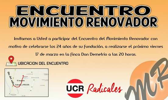 brizuela_moral's tweet photo. https://t.co/4vAS211VtQ