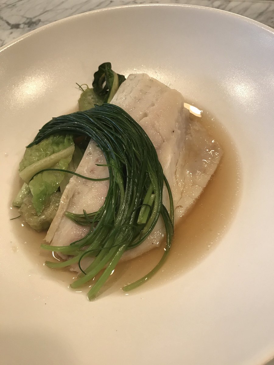 Bitten & Written tweet media