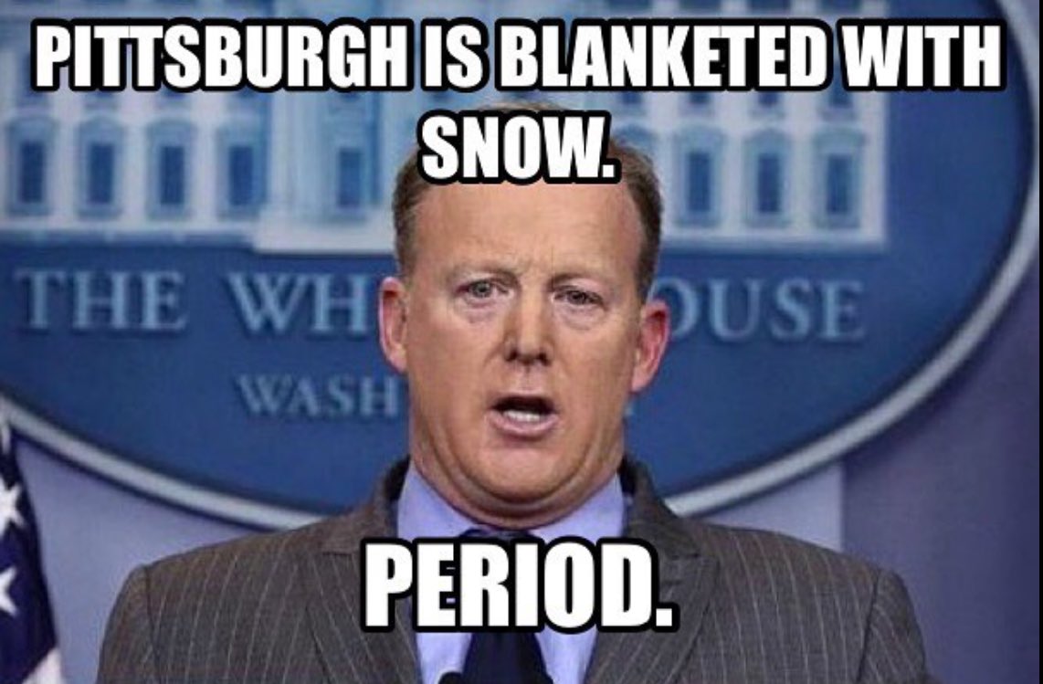 barebones1's tweet photo. #alternativefacts #alternativesnow https://t.co/sruV6s5rWu