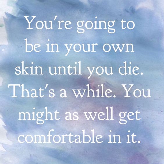 FirstDocStar's tweet photo. Happy Tuesday Ladies, Own it, motivate, educate, dedicate, inspire, live, love and laugh. https://t.co/MKO67cb7Es