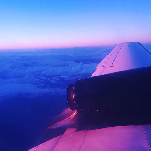 AirCentury's tweet photo. #FansWeek #Repost Ewka Stewka Petion-Ville #Haití #Jetstream32 #Aircentury #flying #flight https://t.co/Ck98a96dyf