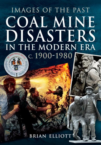PSHistory's tweet photo. A few snaps from the weekend's event at NUM HQ #Barnsley, with Brian Elliott and his new Images of the past volume https://t.co/XRkDZFzObB https://t.co/wbAX4zILwc