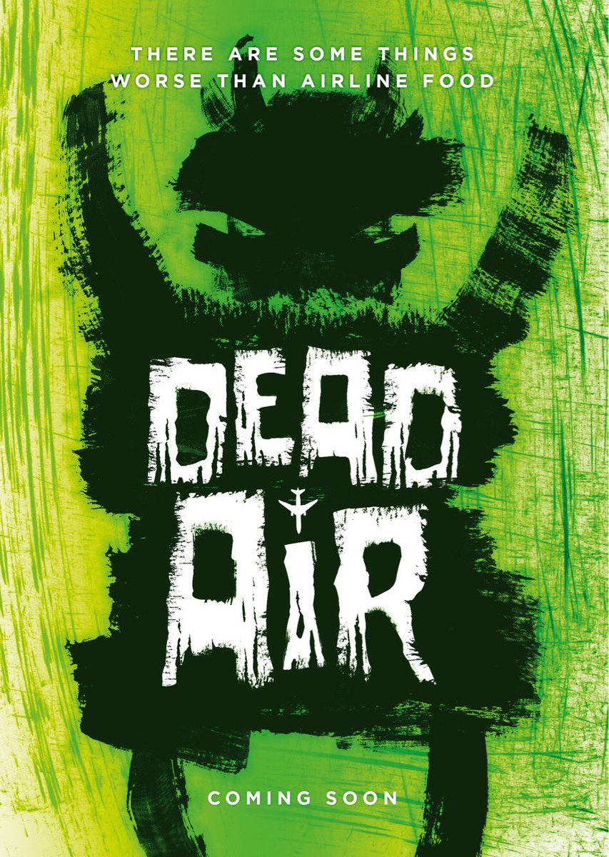 DeadAirMovie tweet picture