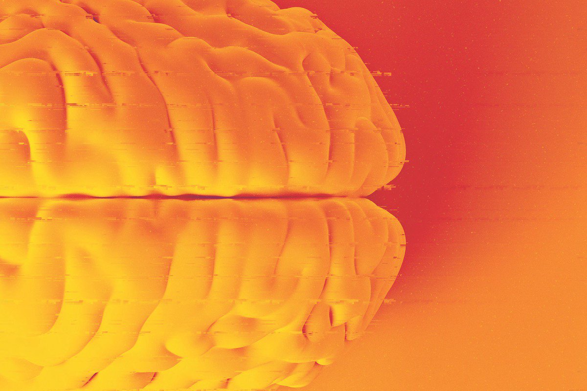 PacificStand's tweet photo. An electrical implant known as a deep-brain stimulator is giving some patients a new start https://t.co/q6LIuFl9mp https://t.co/35HKK6oNue