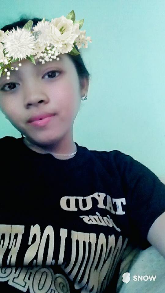 BleiceP's tweet image. @BleiceP