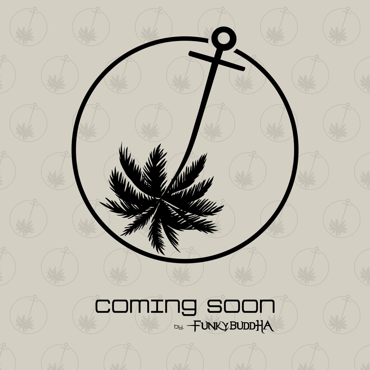 FunkyBuddha Marbella tweet media