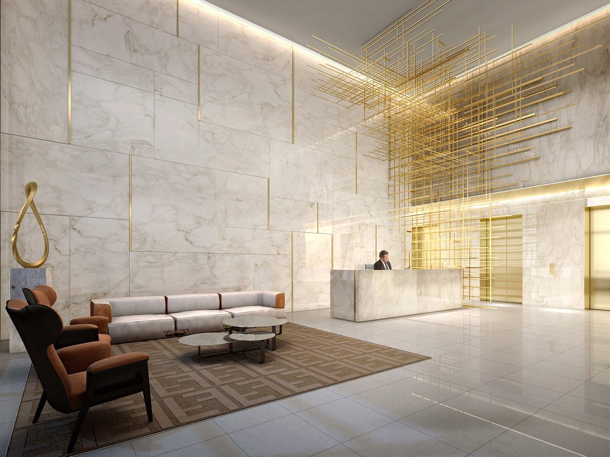 CentreCourtInc's tweet photo. It's all about the stunning and state-of-the-art amenities at #AxisCondos: https://t.co/T3q5eFDz4a https://t.co/wnqqbTgIa7