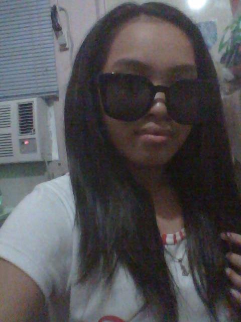 BleiceP's tweet image. @BleiceP