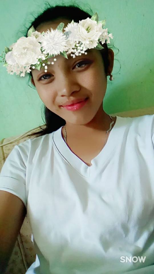 BleiceP's tweet image. @BleiceP