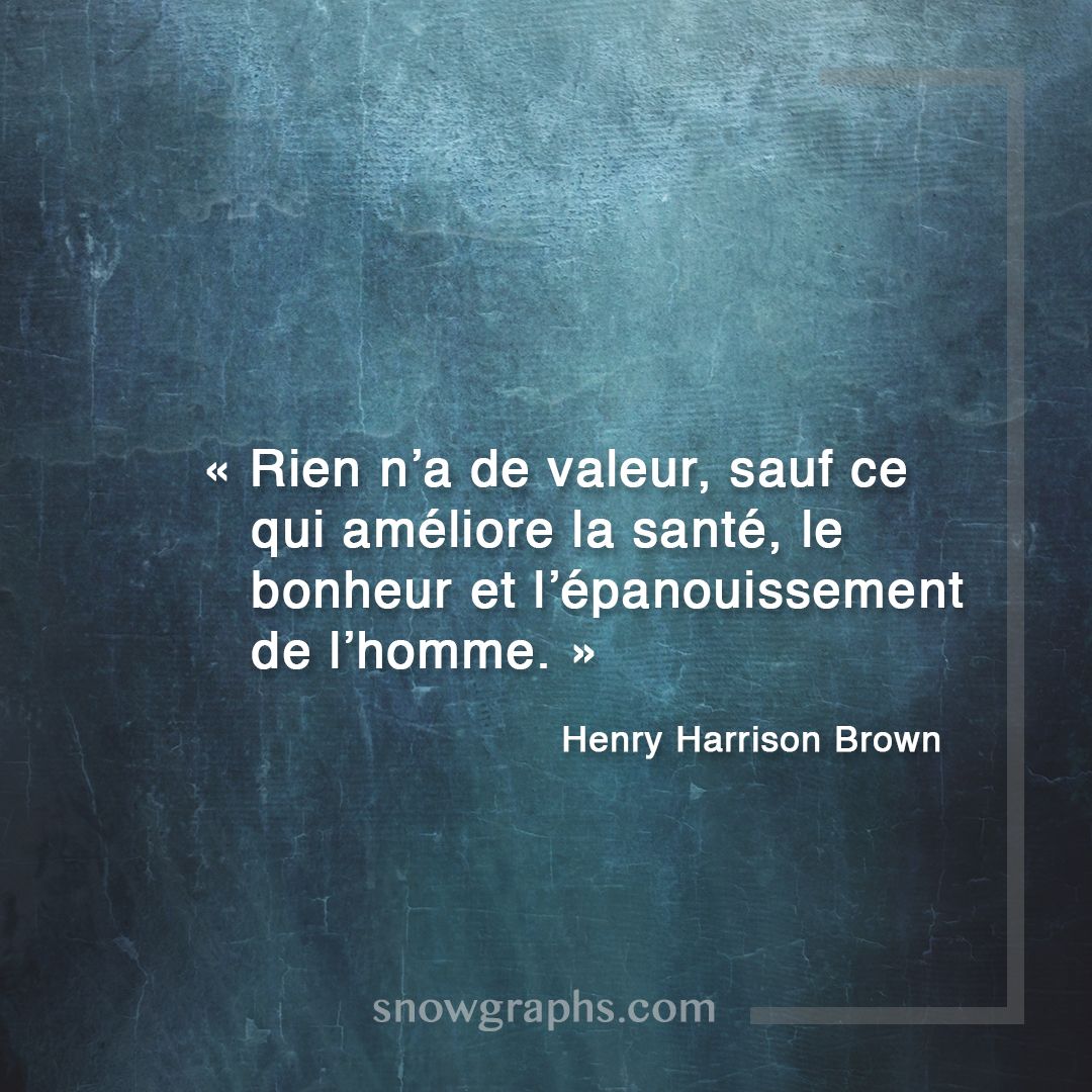 snowgraphs's tweet photo. 📚 Du livre L'argent me désire ! -> https://t.co/y08rrpWrJ4 
#entrepreneur #millionaire #entrepreneur #motivation #citation https://t.co/RGf5IEKS8j