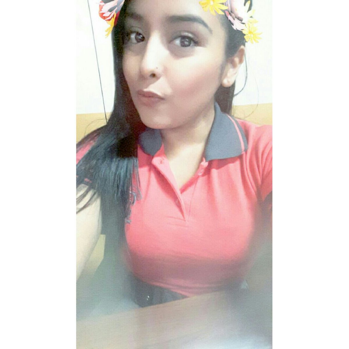 MichelleArana7's tweet image. #Bad_things 😍❤🎧🎤