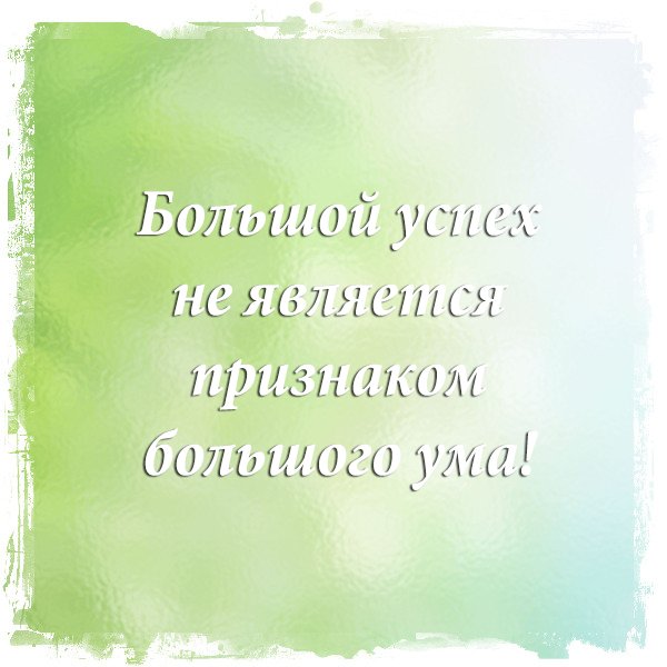 Заработок на Кликах! (@blineevco91) on Twitter photo 