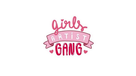 Moleco's tweet photo. #GirlsArtistGang
Você TEM que conhecer esse novo projeto que reúne #mulheres #artistas no Instagram: https://t.co/I2sXse2Tht
#BlogMoleco https://t.co/Kx8LlOpqI0