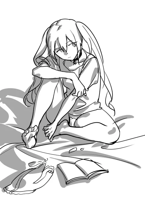 ^q^LWMMG 