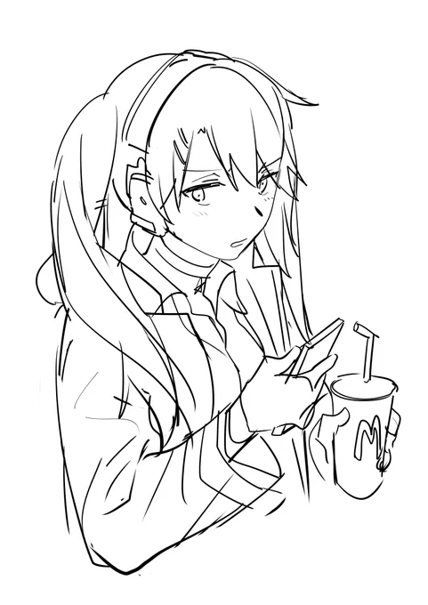 ^q^LWMMG 