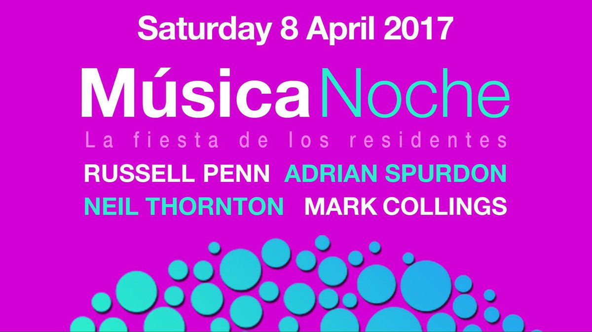 Adrian Spurdon tweet media